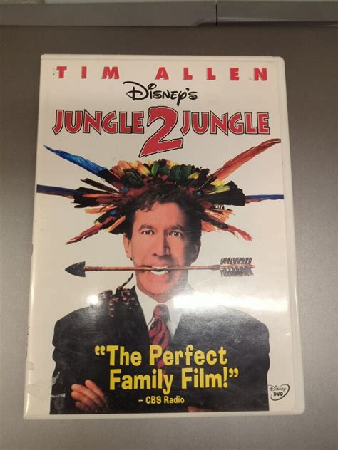 yesmovie jungle
